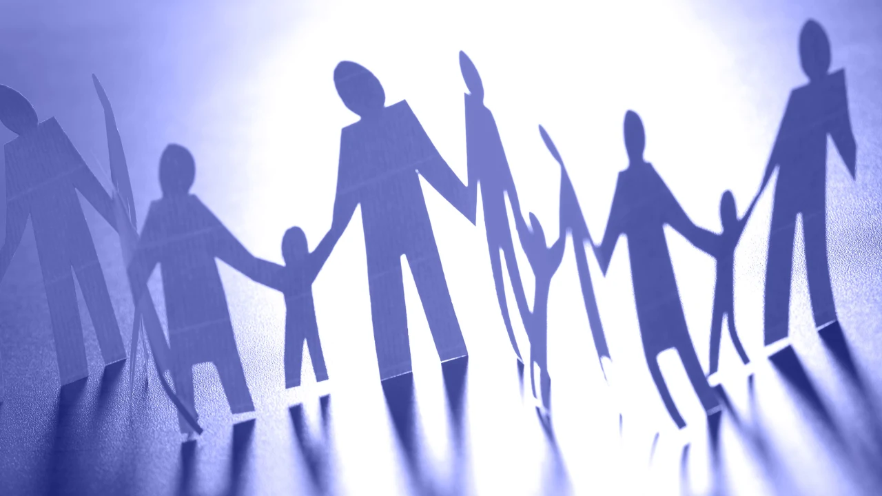 How working parents can balance ambition and guilt
