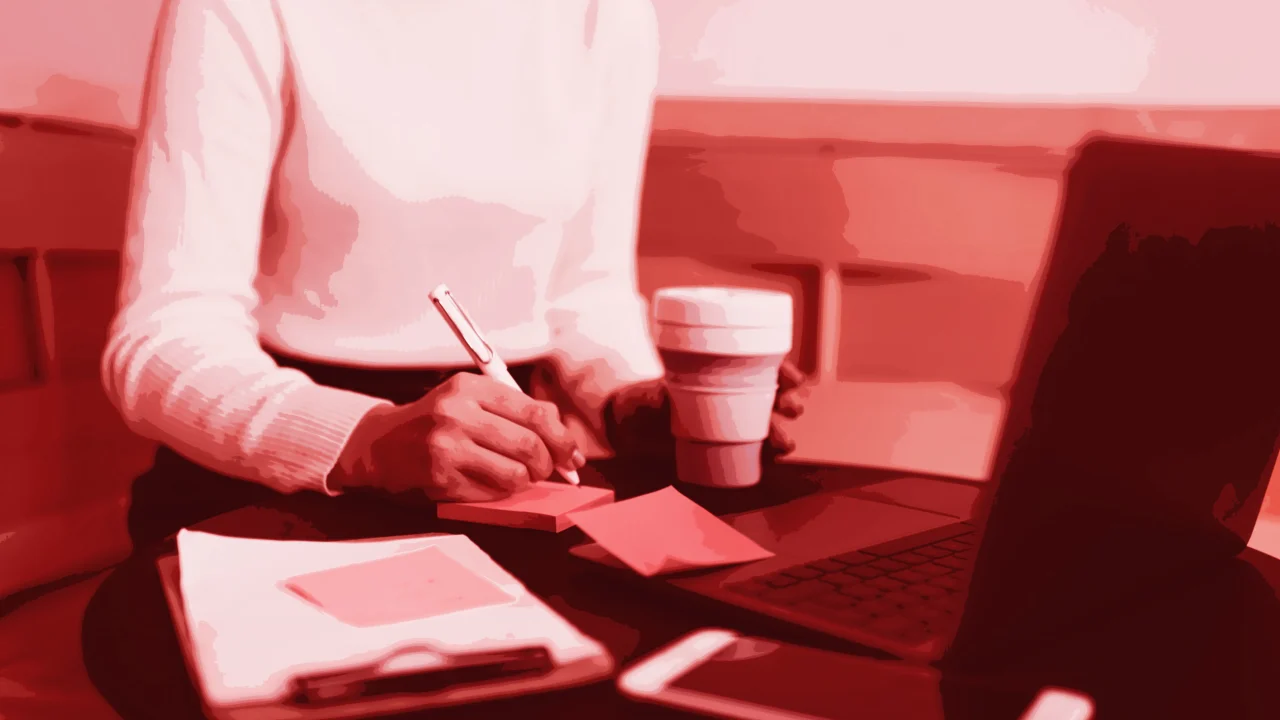 Lonely at work? Emotional intelligence can help