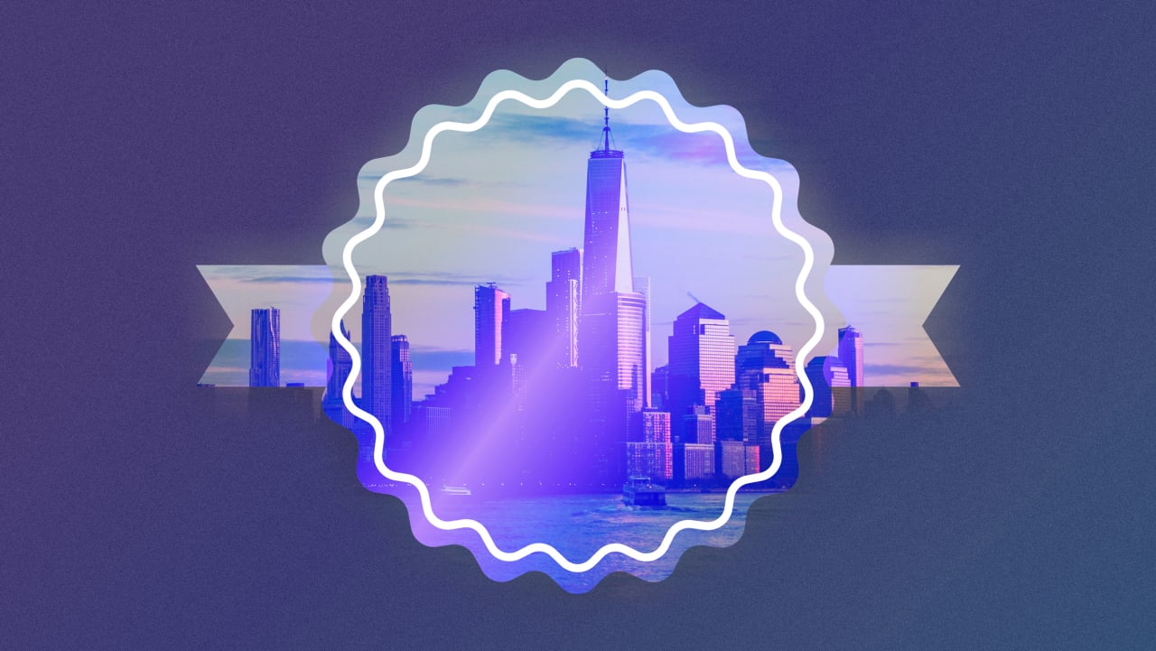 This is how B2B companies can leverage brand trips to build connections