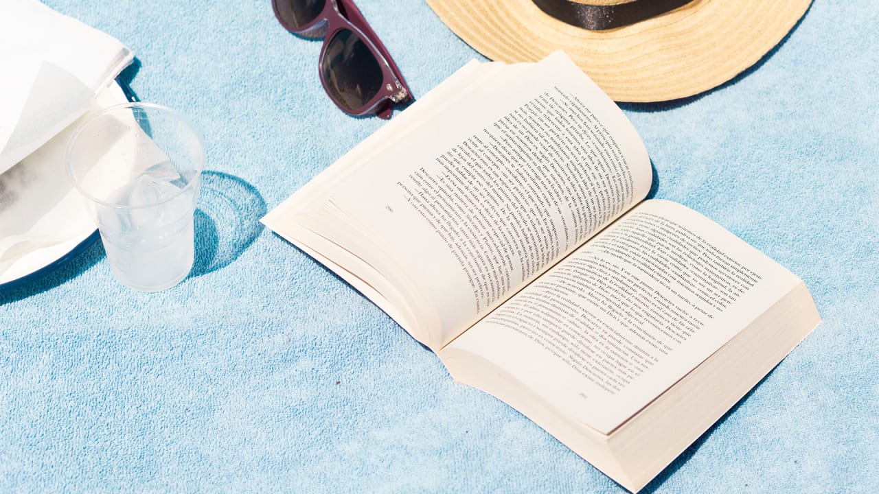 Looking for a summer read? Barnes & Noble is on track to open more than 60 new bookstores this year. Here’s where