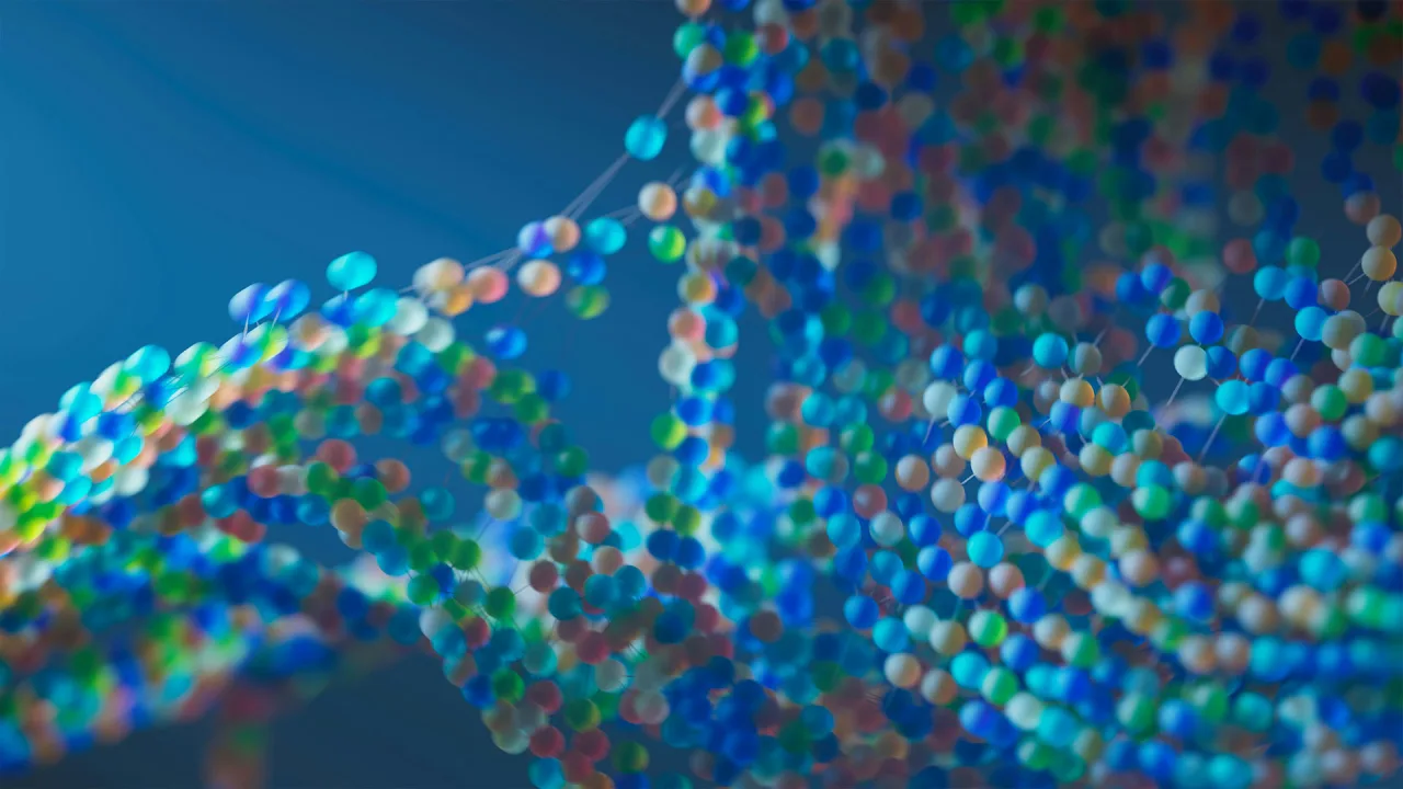 Google’s AI drug company says human trials are ‘very close’