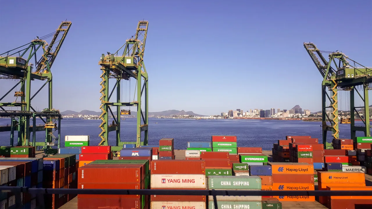 Who are the BRICS nations? Trump threatens extra 10% tariffs on countries sharing ‘anti-American’ policies