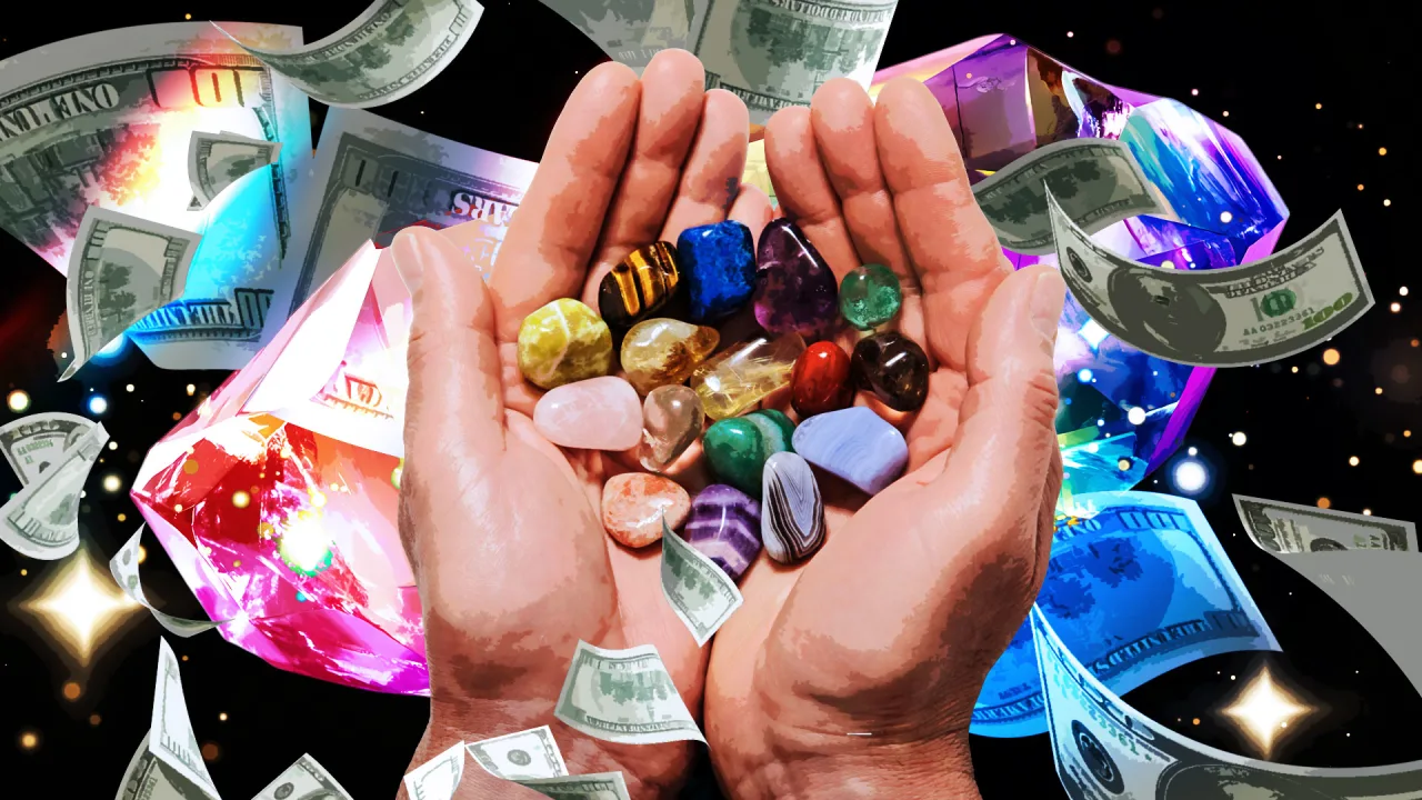 What is vibe-based budgeting? Over half of Gen Z and millennials are doing it