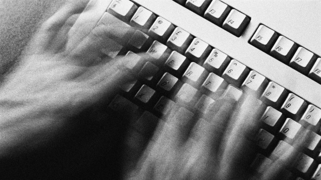 ‘The /r/overemployed king’: A serial moonlighter was exposed for holding 19 jobs at Silicon Valley startups