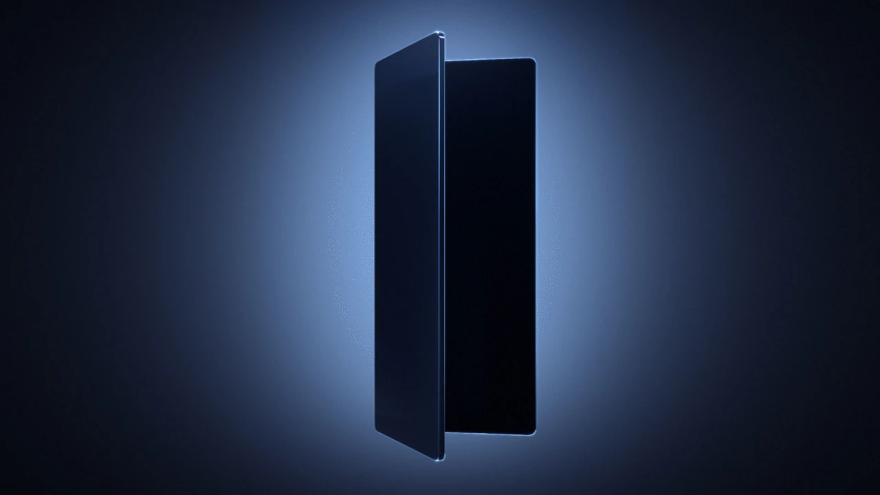 Samsung fixed everything you hated about foldable phones—except the price