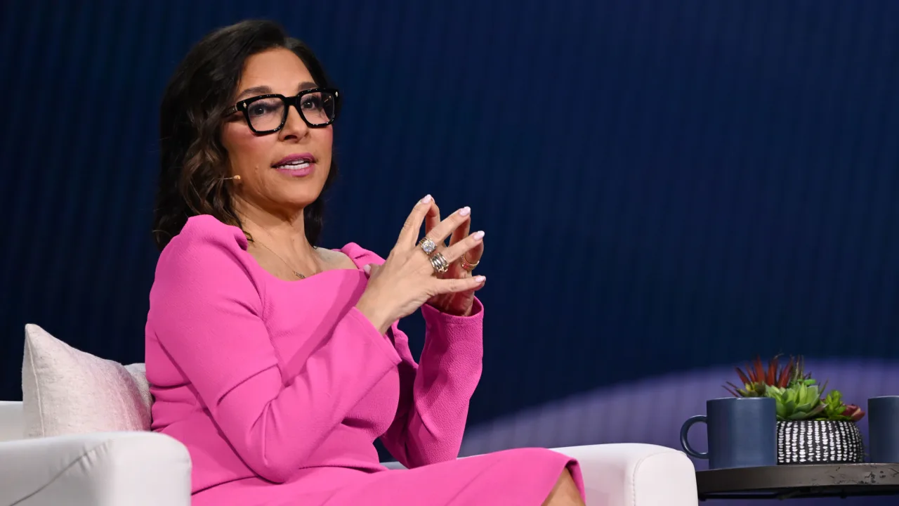 Linda Yaccarino was supposed to tame X. Elon Musk wouldn’t let her