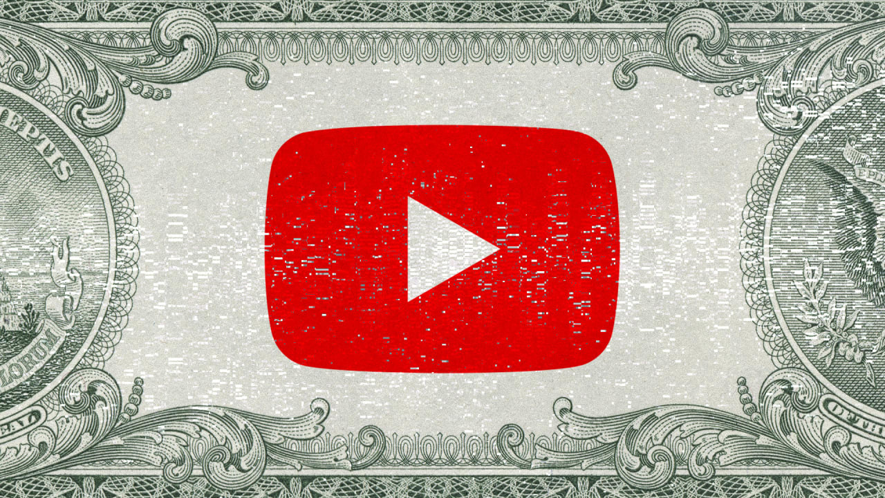 YouTube monetization update: What creators need to know as ‘AI slop’ overwhelms the platform