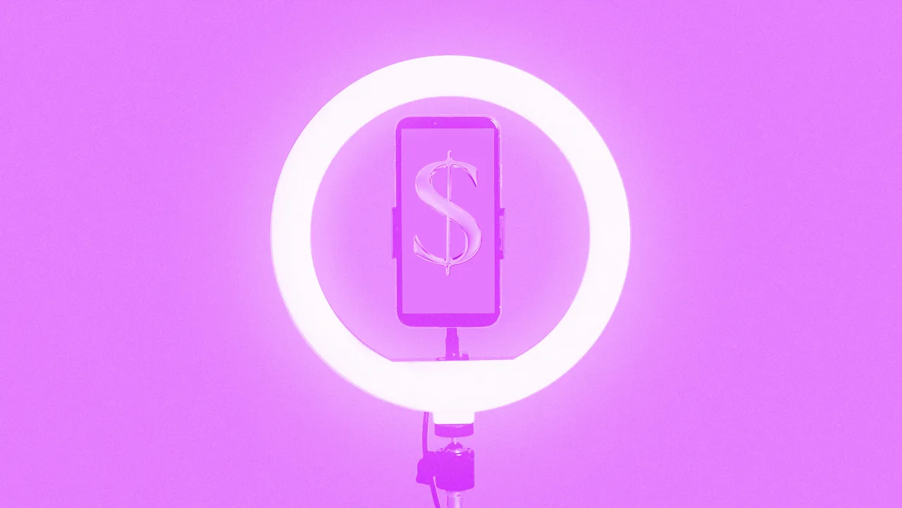 Yahoo Creators platform hits record revenue as publisher bets big on influencer-led content