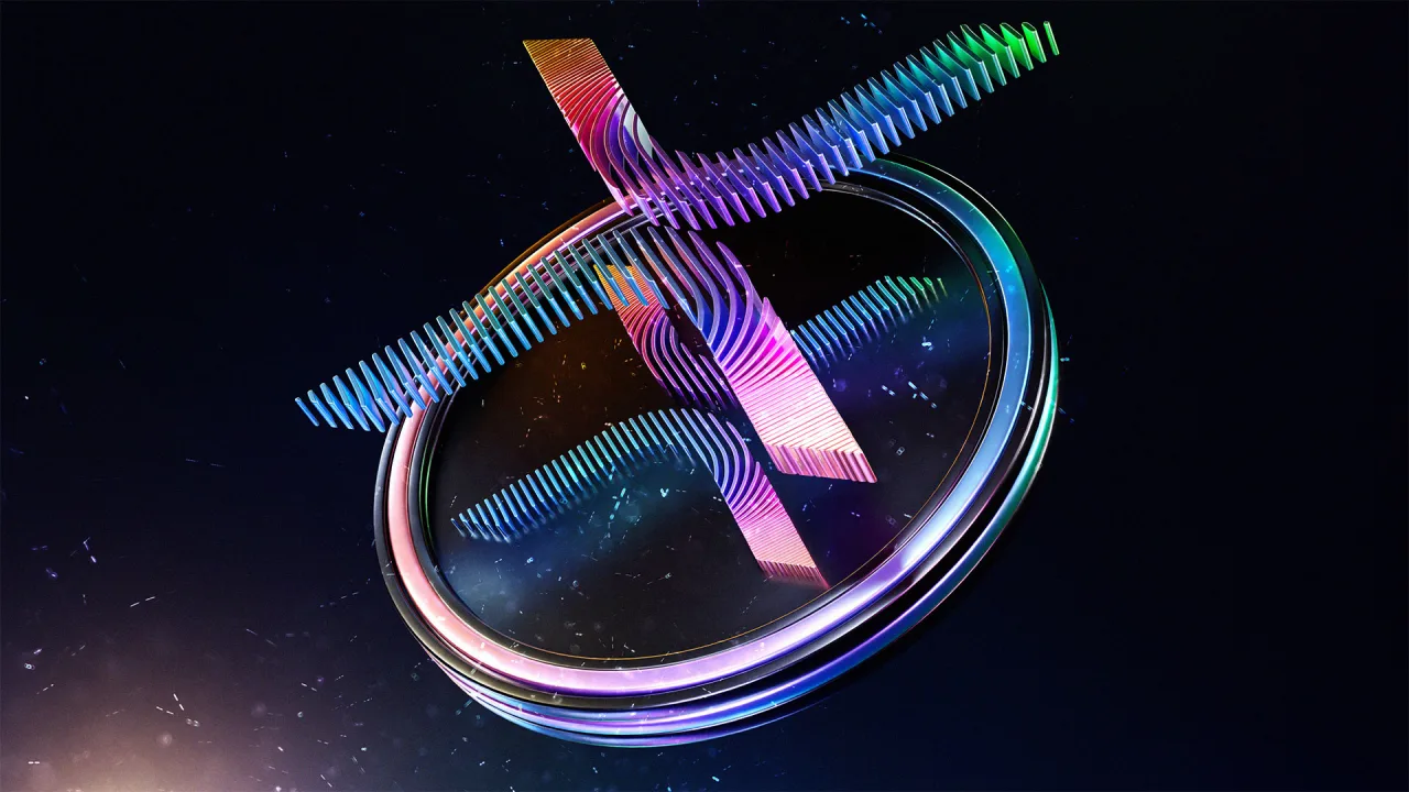 It’s not just Bitcoin: Altcoin XRP’s price is also rising. Here’s a possible reason why