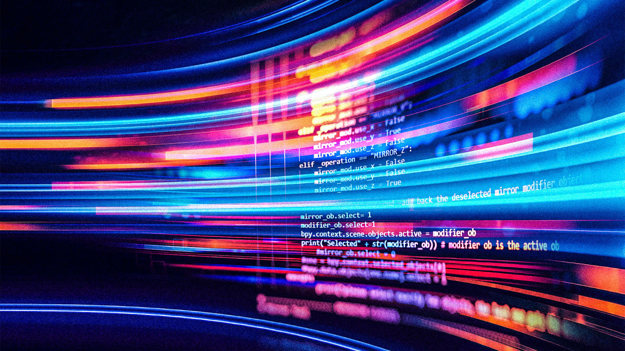 Meet Devin: Goldman Sachs’ new AI software engineer that never sleeps