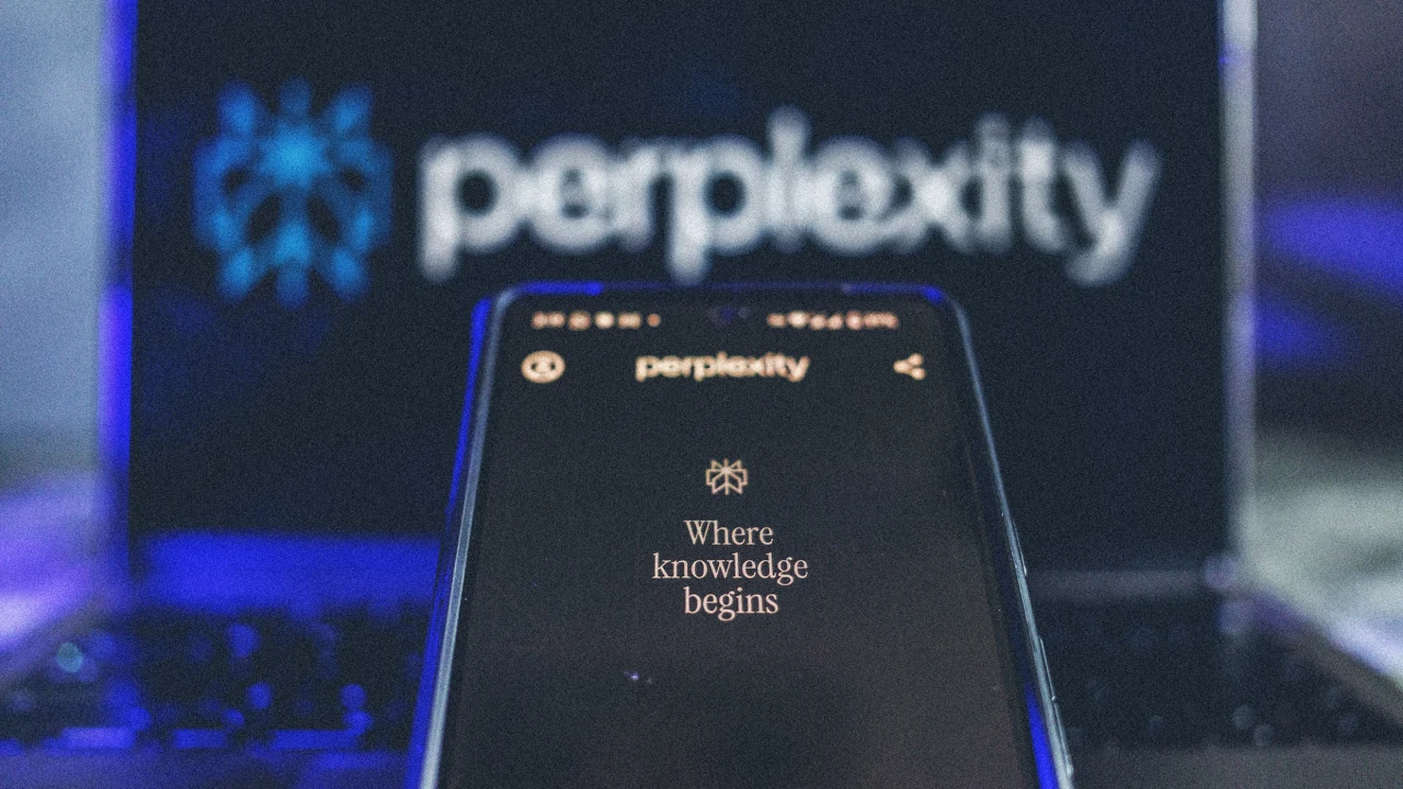 9 essential Perplexity AI search tips and tricks