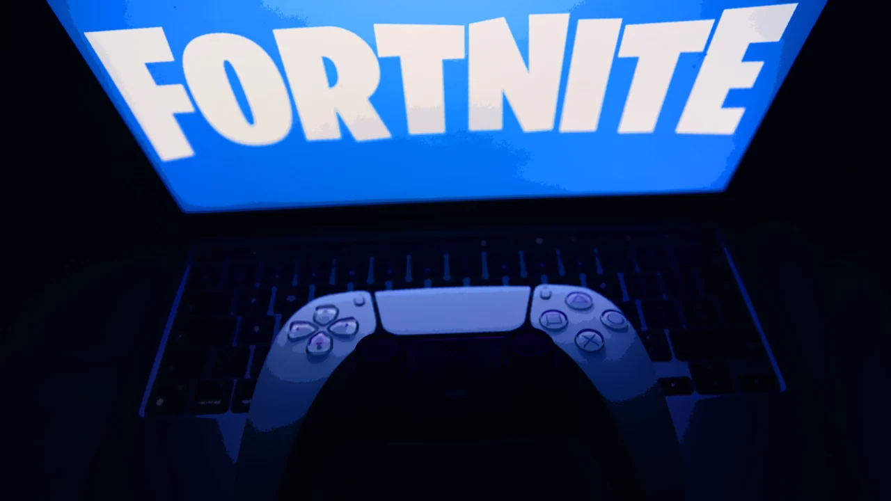 $100,000, 100 streamers: IShowSpeed and Jynxzi’s Fortnite tournament is already drawing excitement
