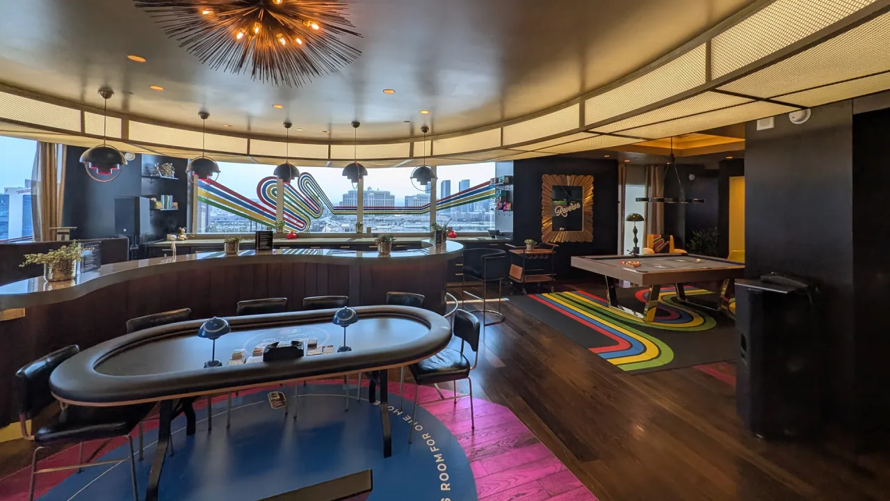 This Gen Z favorite card game is coming to Las Vegas casinos