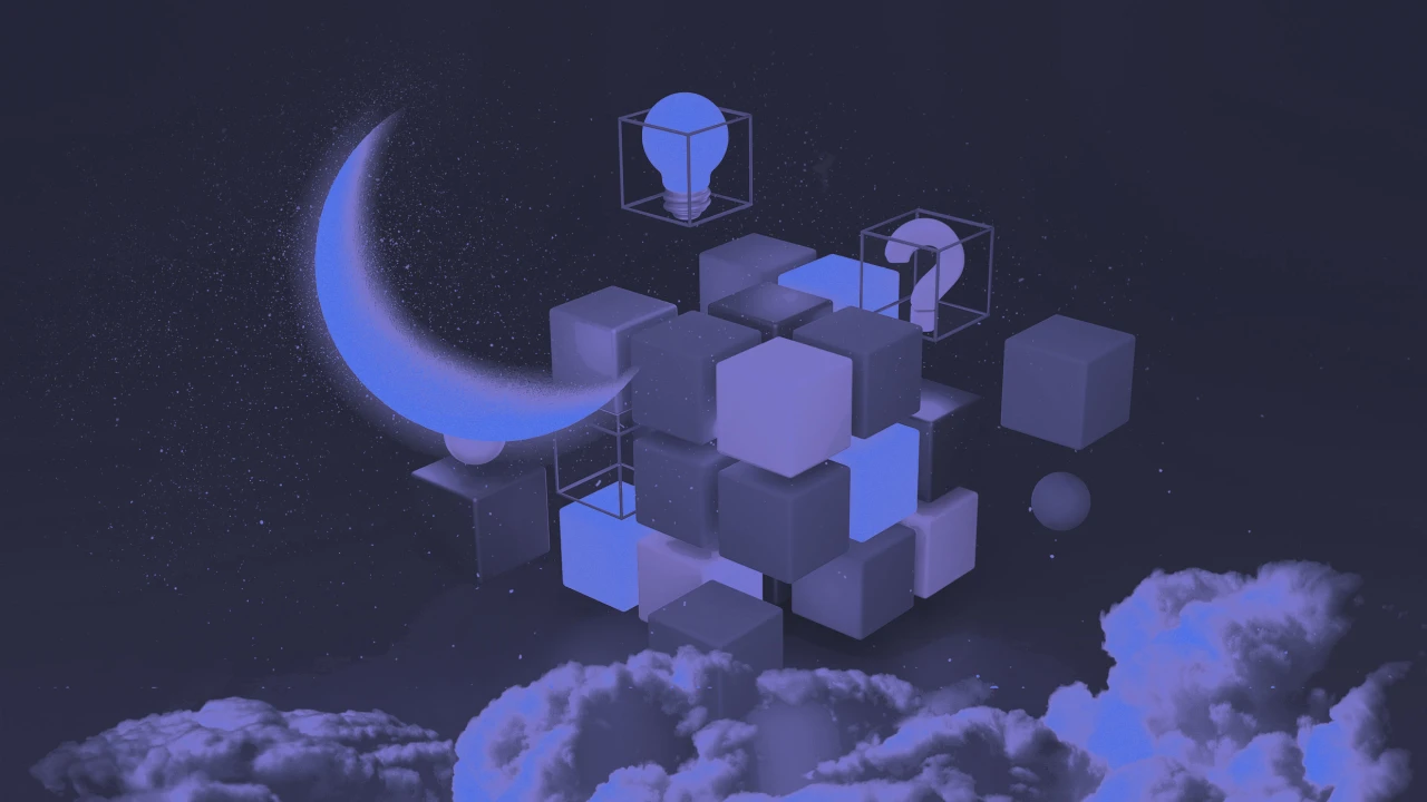 Why sleep-time compute is the next big leap in AI