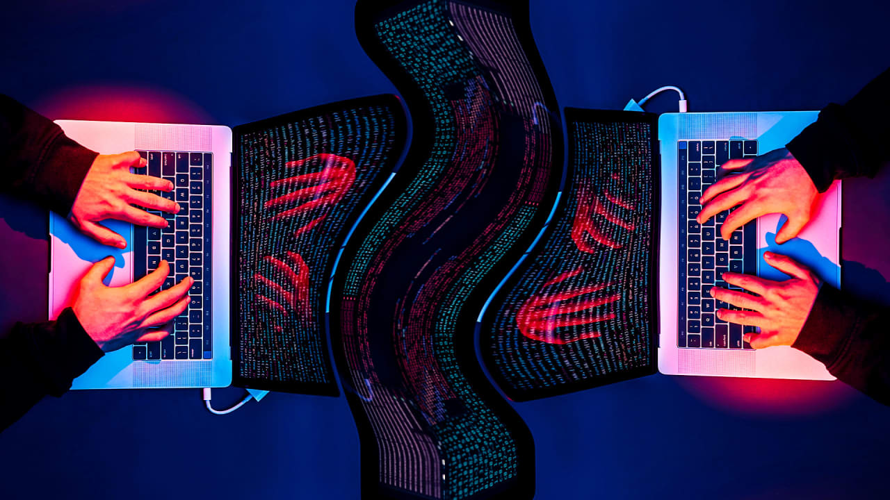 Defense Department to spend $1 billion on ‘offensive’ hacking: What that means—and the major risk involved