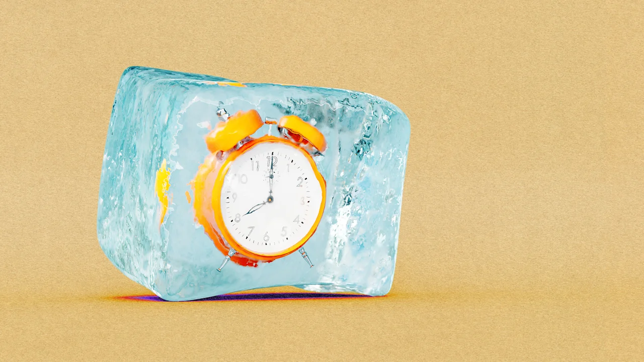 3 tips for getting more satisfaction out of your routine