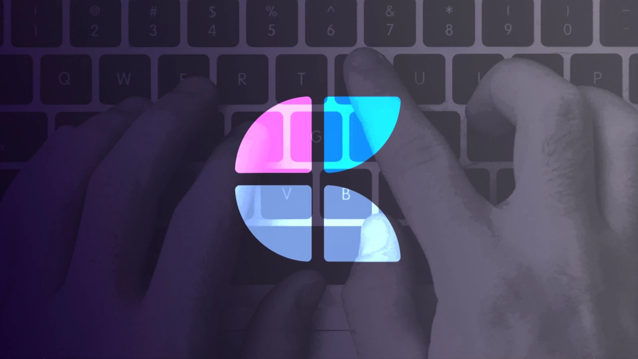 Craft is a great all-in-one productivity tool