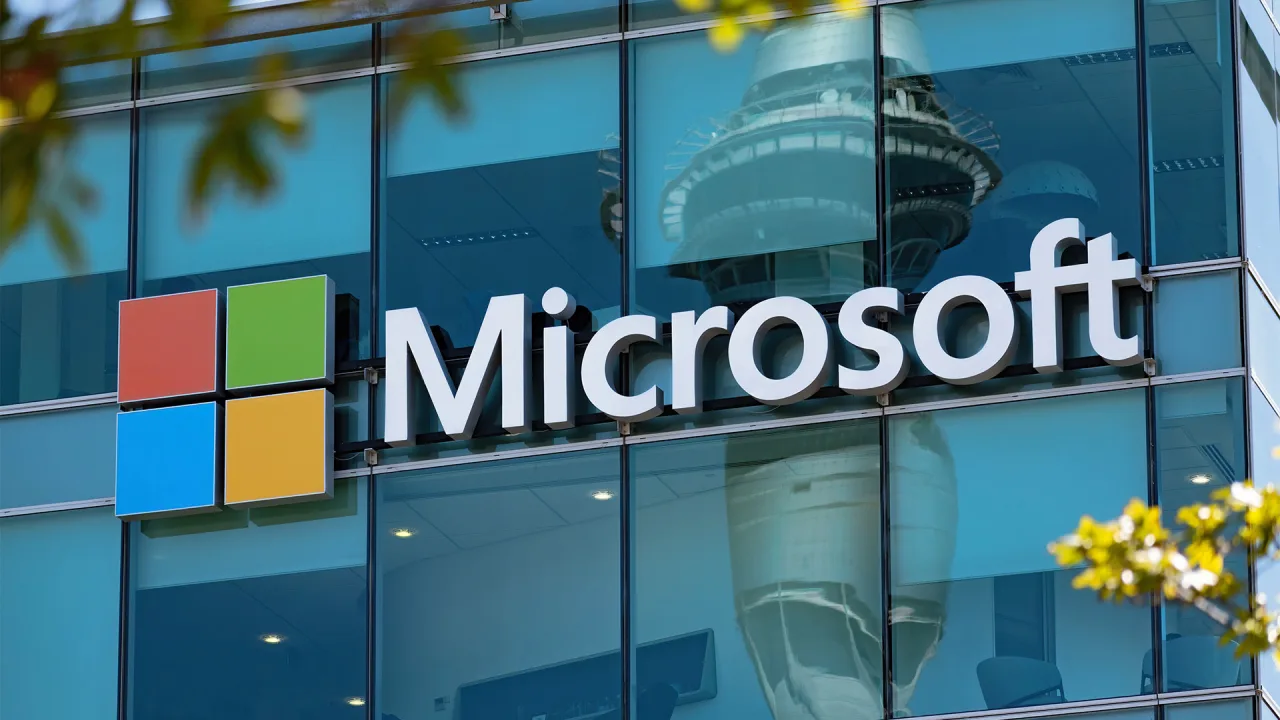 Microsoft SharePoint hack: An active cybersecurity incident could impact tens of thousands of servers