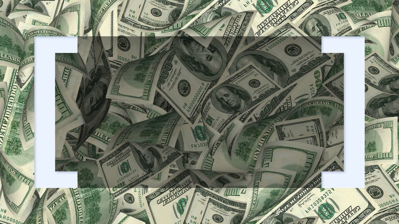 Here’s exactly how much you’ll save on your 2026 taxes, by income bracket: Trump Big Beautiful Bill benefits