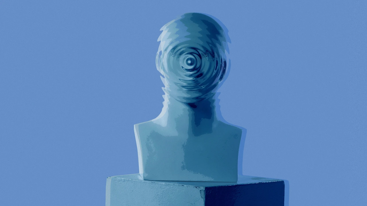 3 simple steps to overcome self-doubt at work