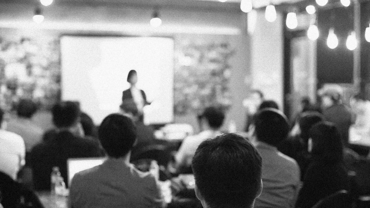 How leaders can be transparent about their belief systems without alienating anyone