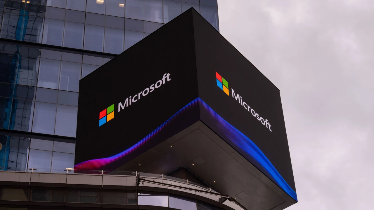 The Microsoft SharePoint breach was massive. The response has been minimal