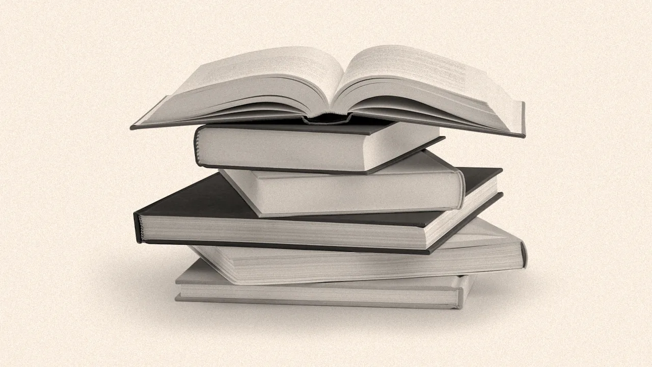 McGraw Hill IPO: Stock price will be closely watched today as the education publisher lists on NYSE