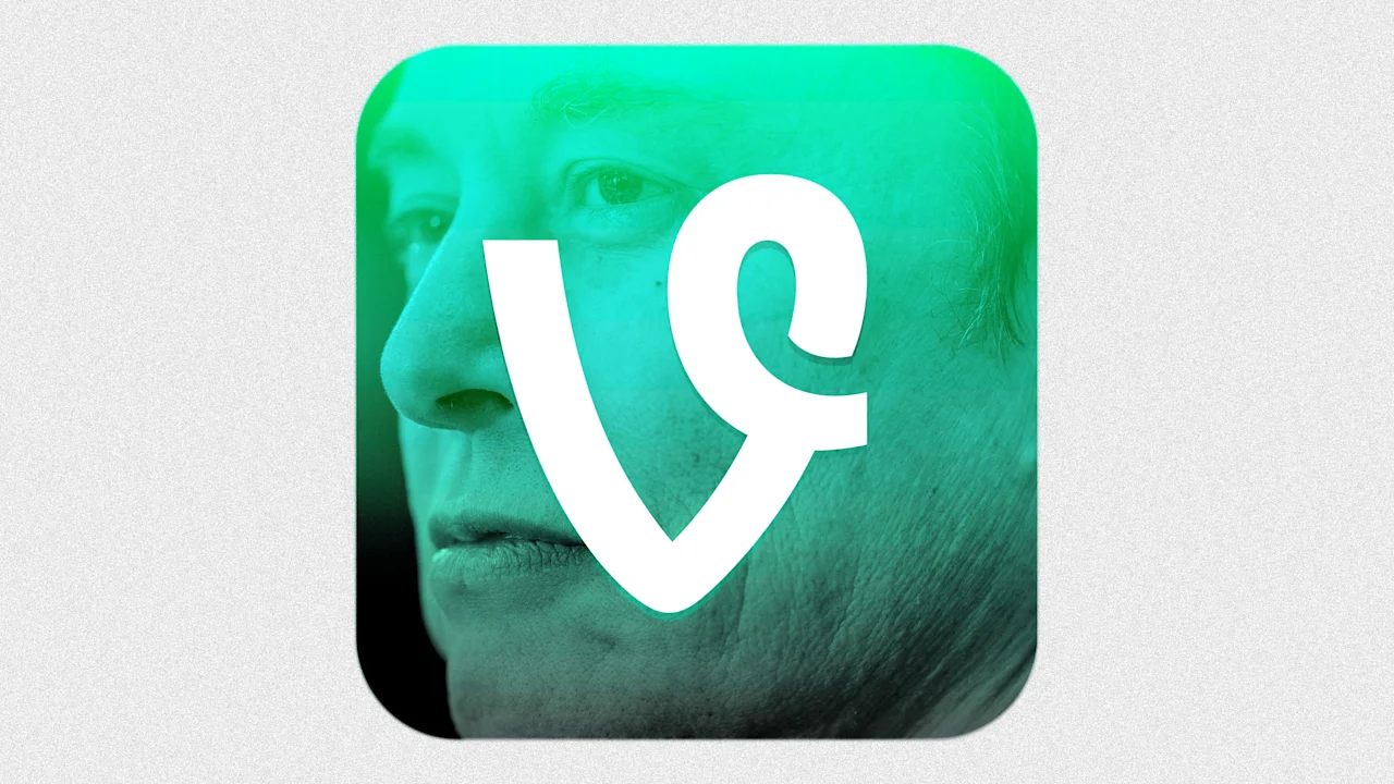 Elon Musk says he’s bringing back Vine in AI form. Here’s what that could mean