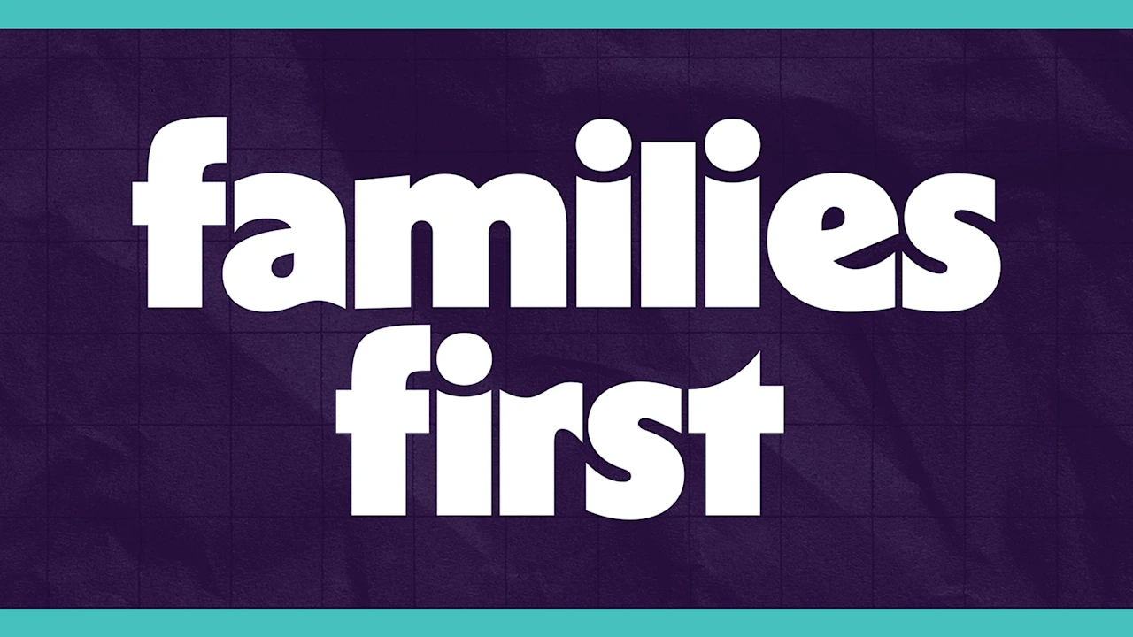 Turnout for July 26 Families First protests against Trump’s ‘big beautiful bill’ and Medicaid cuts expected in all 50 states: What to know