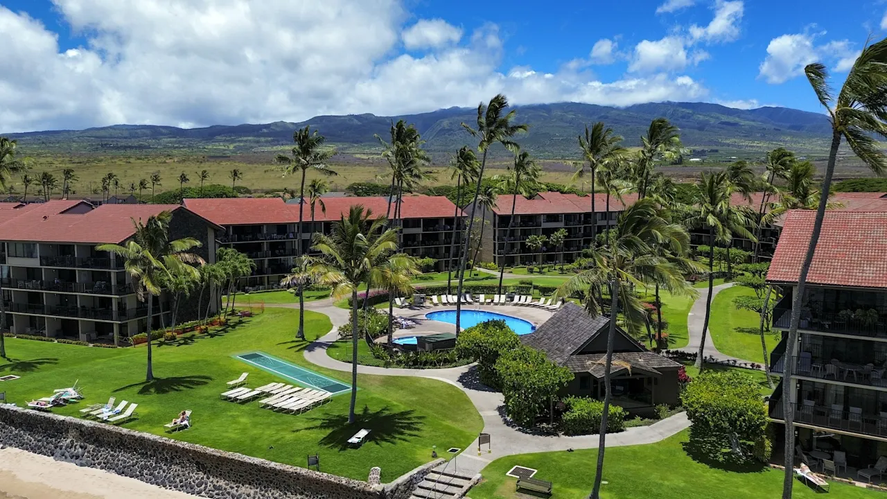 New Maui legislation passes, aims to boost housing supply after destructive Lahaina wildfire