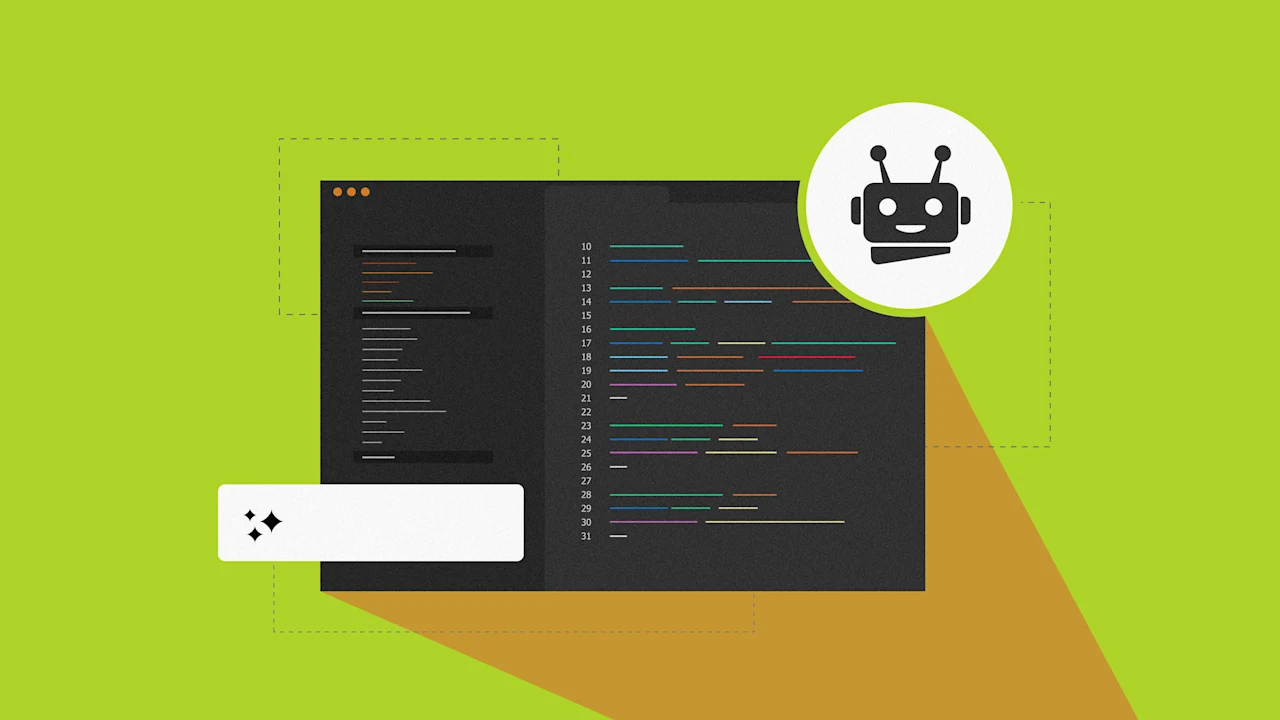 4 new AI tools that are worth your time
