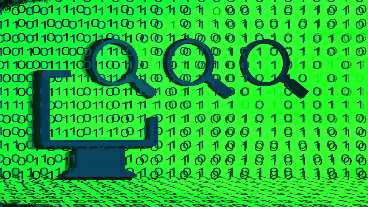 How Cloudflare declared war on AI scrapers
