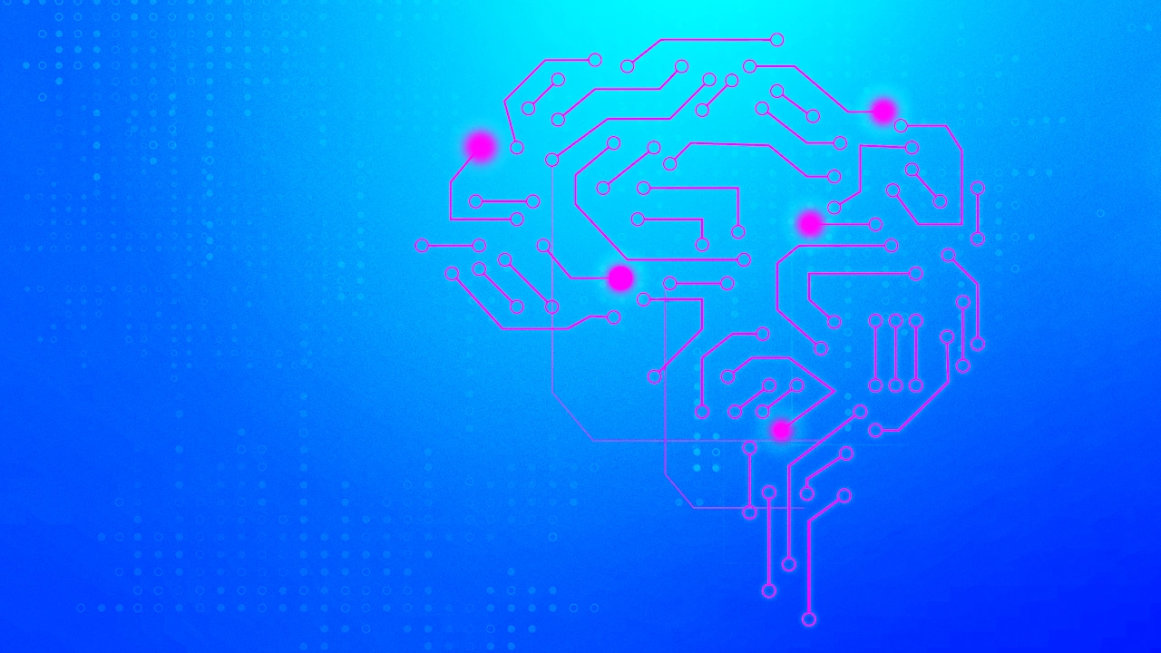 The trouble with Agent, ChatGPT’s new web-browsing AI