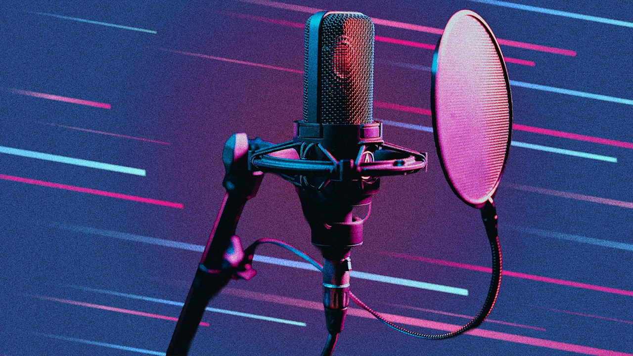 TikTok’s new singing contest is ‘American Idol’ for the viral generation