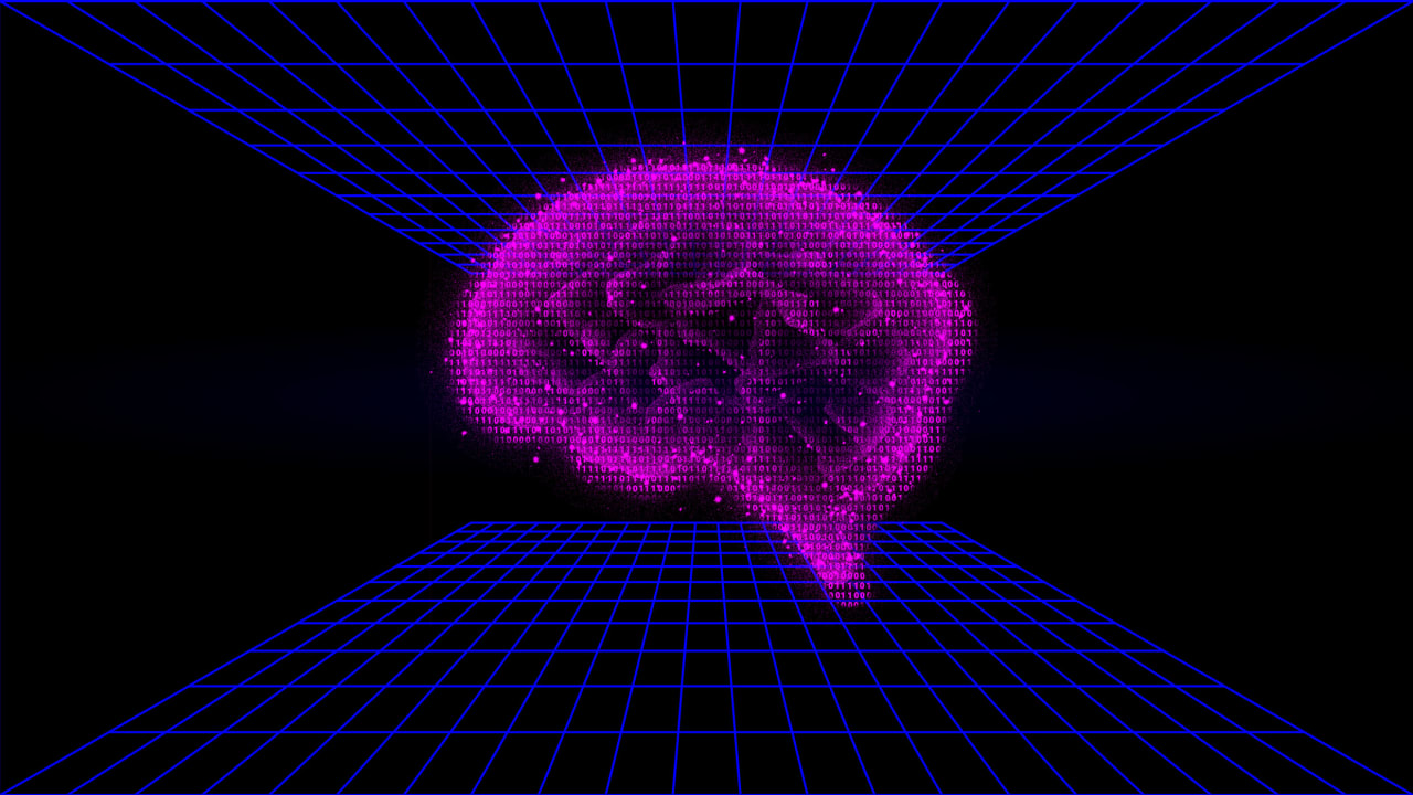Don’t take the race for ‘superintelligence’ too seriously