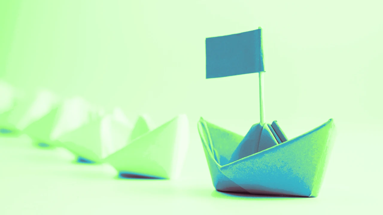 How to help managers lead more effectively with AI