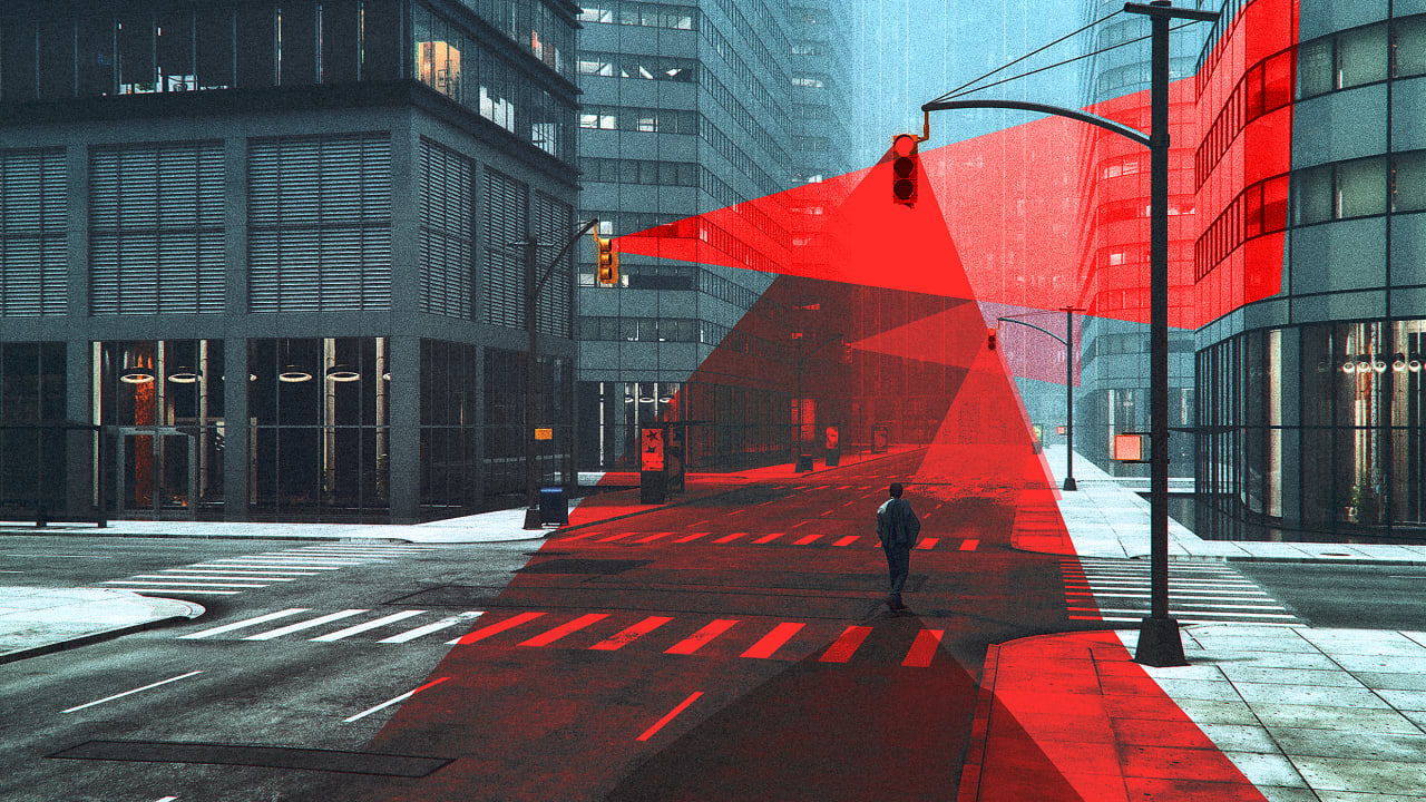 The old traffic math that keeps destroying neighborhoods