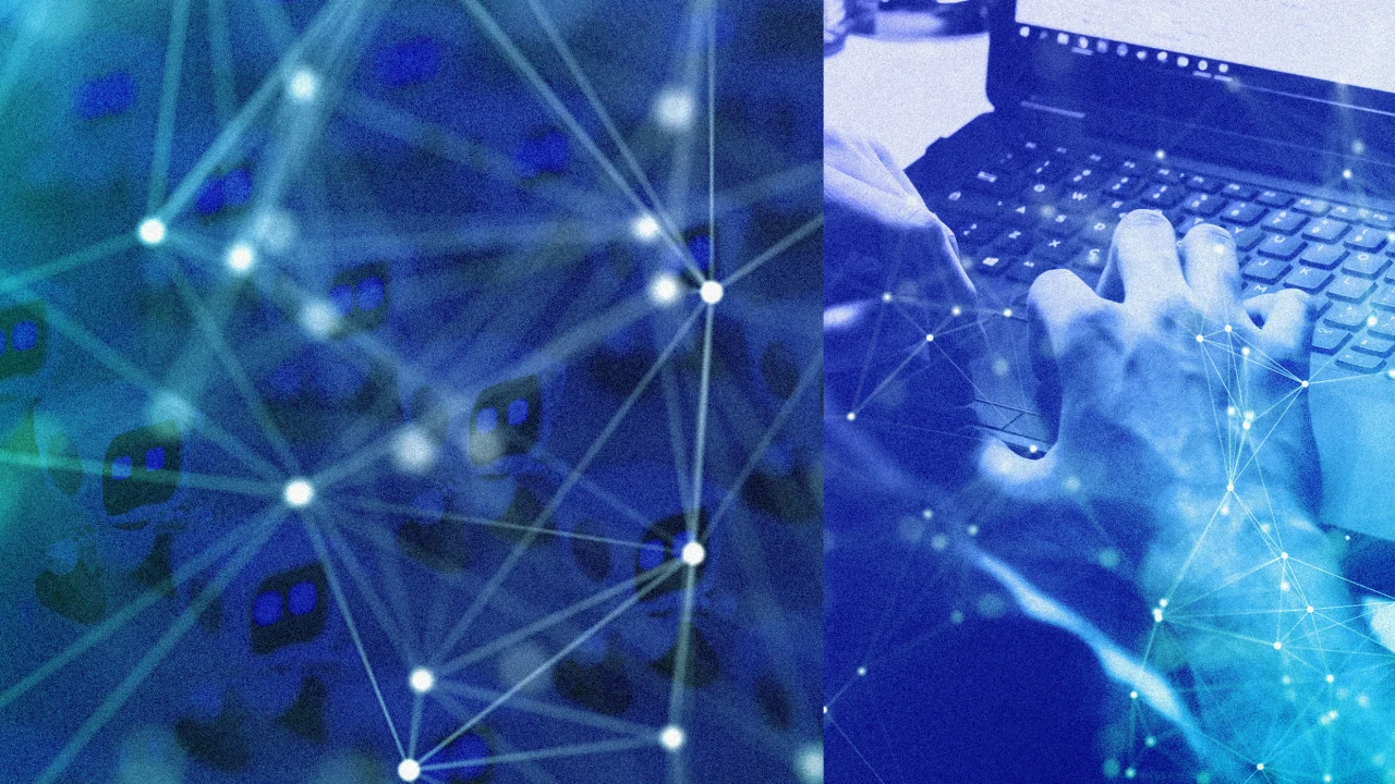These Uber alums are building an army of AI agents for the workforce