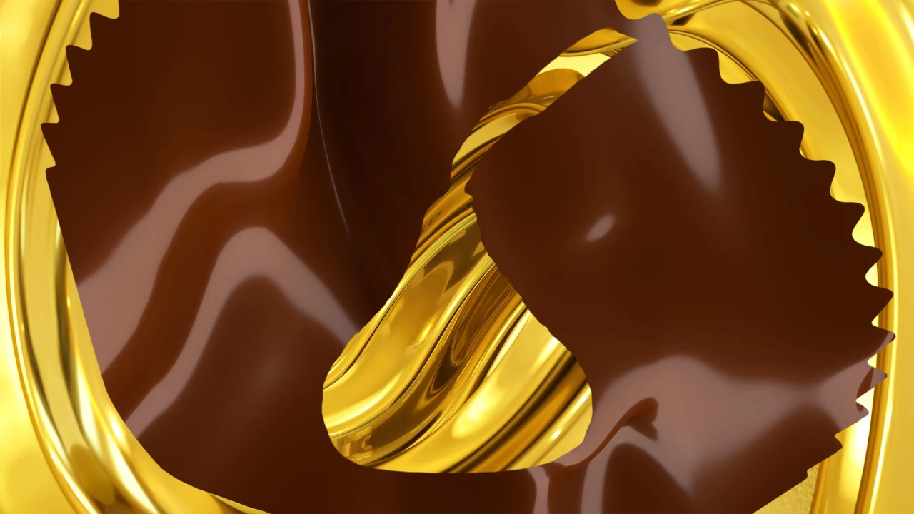 Your favorite candy just got pricier, and it’s not because of tariffs