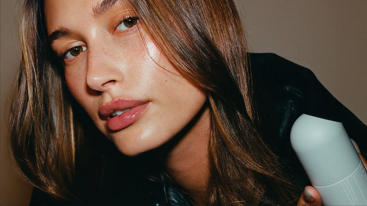 Hailey Bieber built a billion-dollar beauty brand: Here’s what every entrepreneur can learn from her success