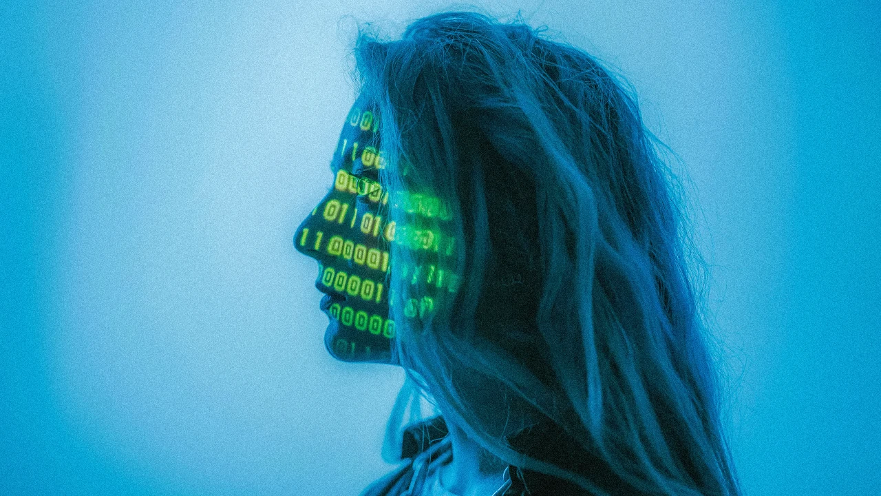 Why AI coaching works (and often works better)