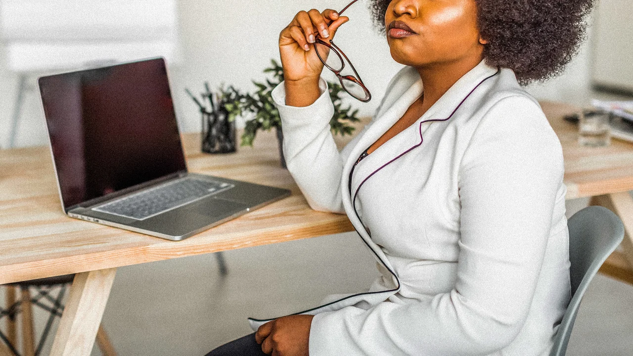How Black Capitalists are unlocking access to economic power