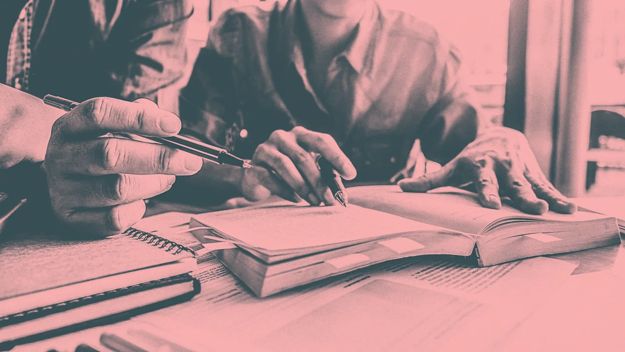 Colleges now have to prove their value to applicants, not just the other way around