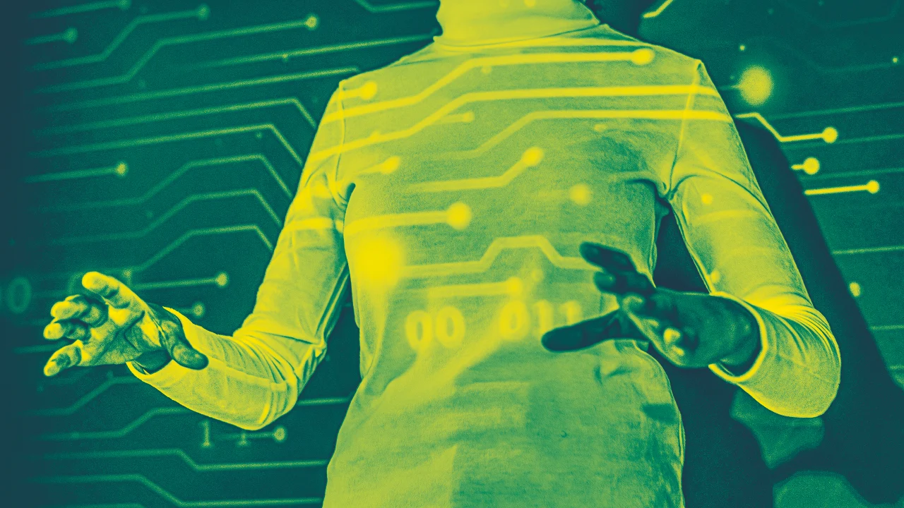 The most effective AI tools for research, writing, planning, and creativity