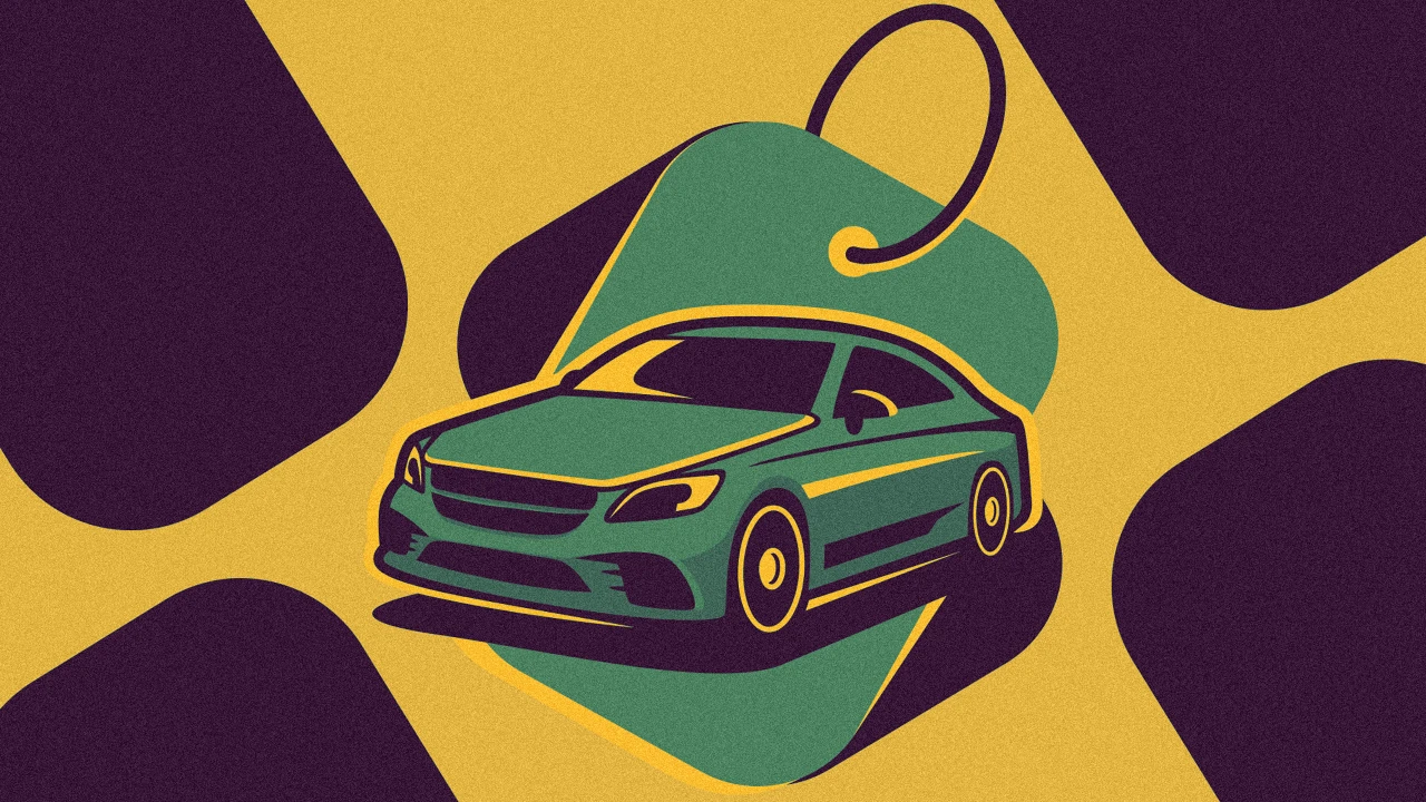 Used EV sales are quietly booming—and yes, that includes Teslas