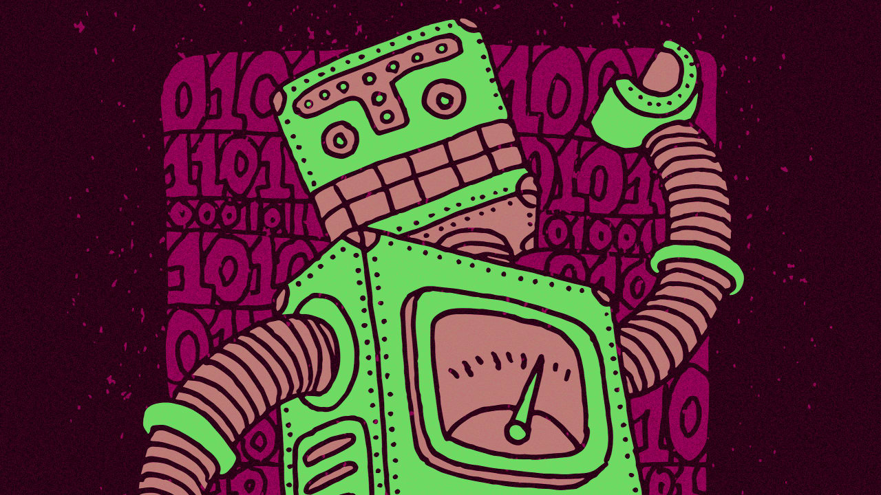 What happens when your AI doesn’t share your values