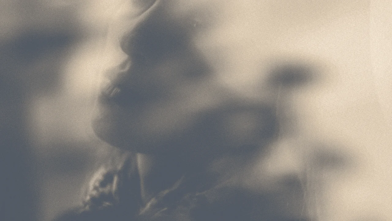 Can you be too self-aware for your own good?