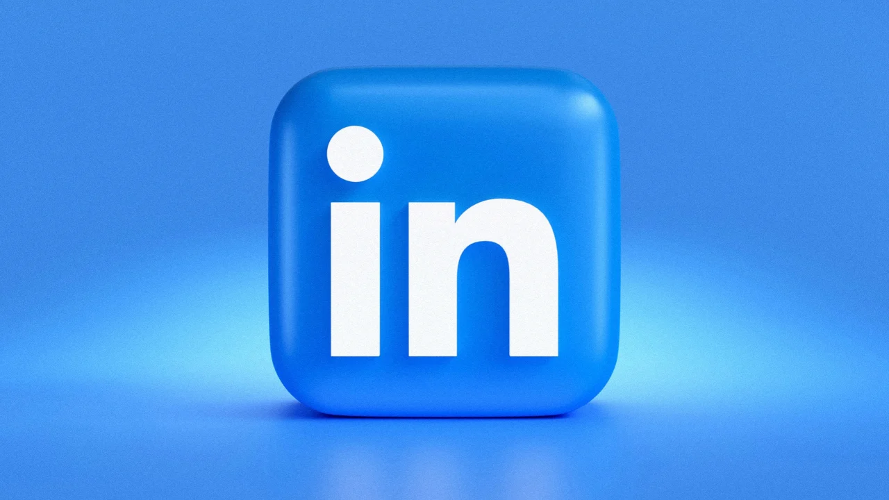 Laid off? Here’s how to level up your LinkedIn profile