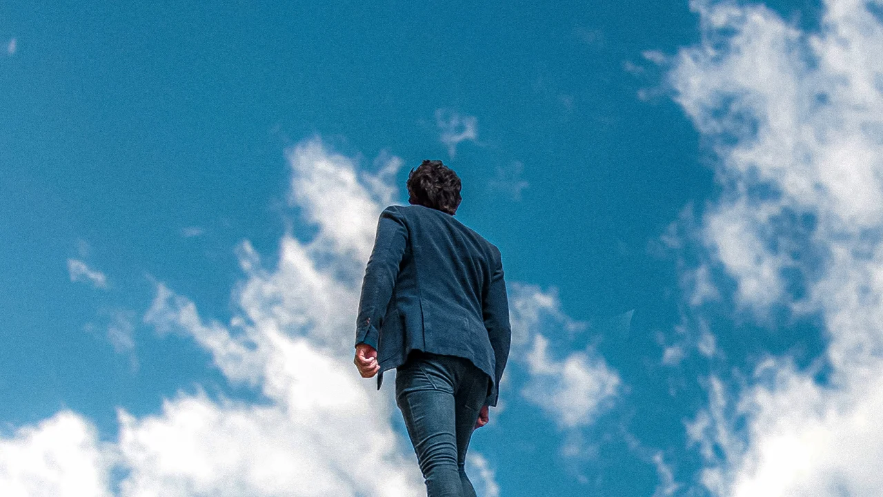 The 6 attachments sabotaging your work