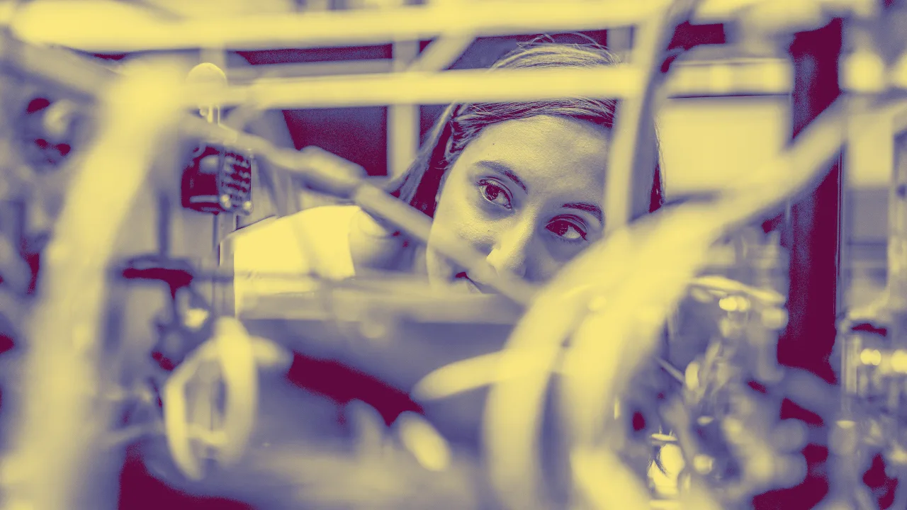 The most surprising workplace trends of 2025 (so far)